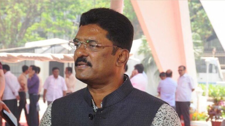 Mira-bhayander to become ‘free wifi city