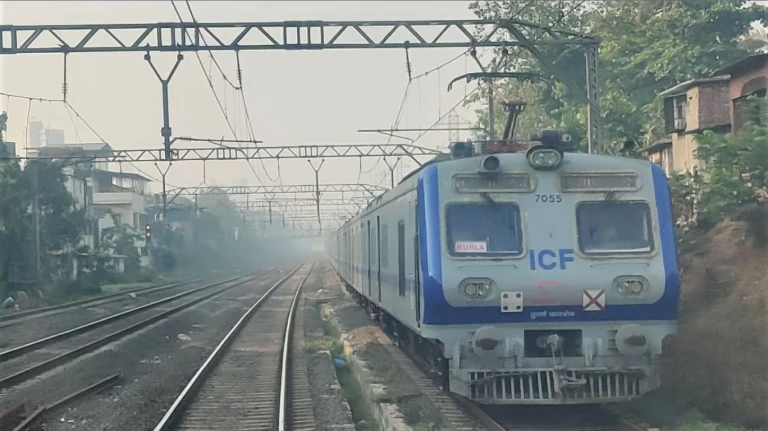 उरण–बेलापूरनेरूळ मार्गावर अतिरिक्त लोकल सेवा सुरू.1578947368421&height=923&w=768&width=1280