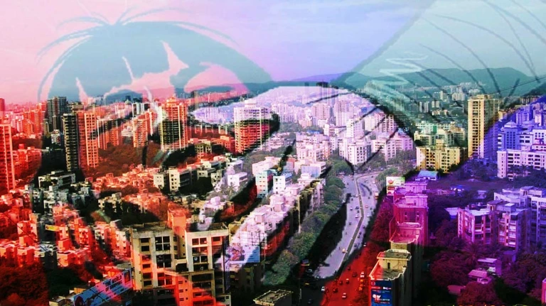 मुंबईत महिलांच्या बेपत्ता होण्याच्या घटनांमध्ये वाढ.1578947368421&height=768&w=768&width=1368