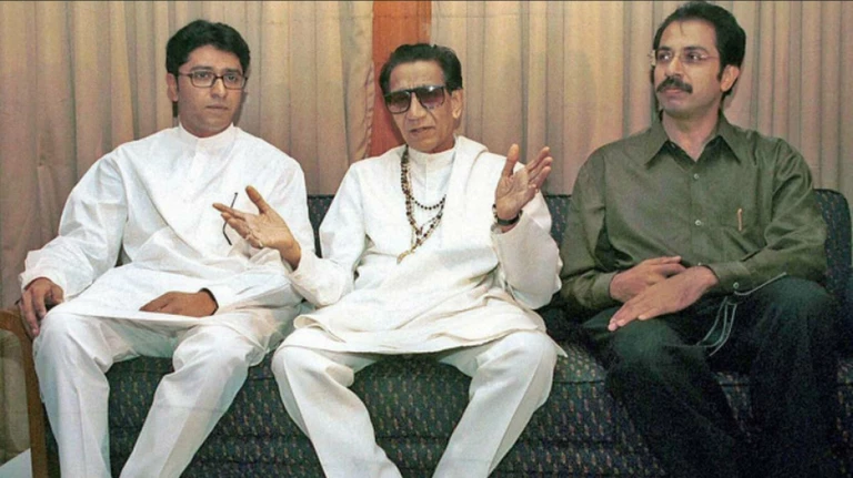 मनसे शिवसेनेच्या विरोधानंतरही बिहार भवनाचे वचन.1578947368421&height=749&w=768&width=1200