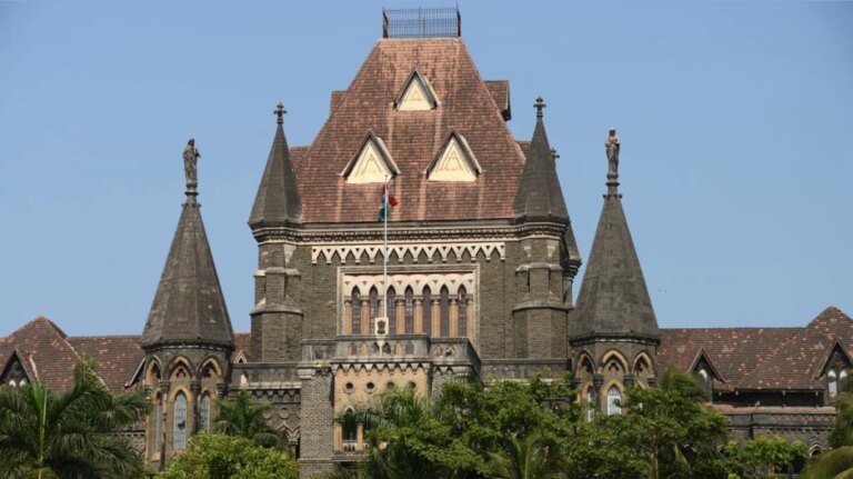Mumbai hc directs state to provide land for burial grounds in thane and mira-bhayander