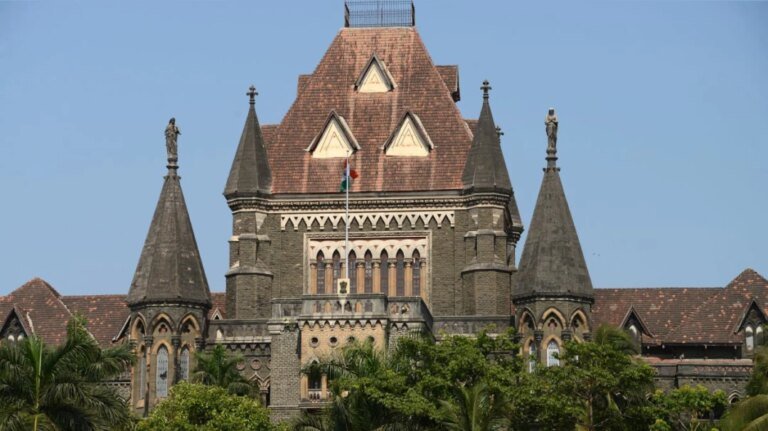 Bombay high court grants partial relief to mmrda in mumbai metro-1 dispute with mmopl