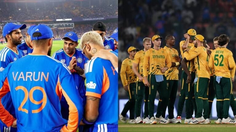 ‘रगड़ा’ और ‘घसीटा…’, सकलैन मुस्ताक से लेकर शोएब अख्तर तक, टीम इंडिया की हार पर इन पाकिस्तानी क्रिकेटरों ने उगला जहर