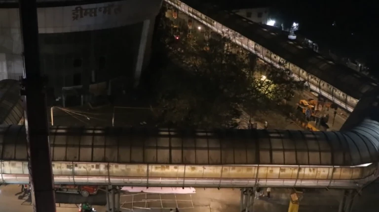Metro line 4 achieves major engineering milestone in bhandup.1578947368421&height=752&w=768&width=1147