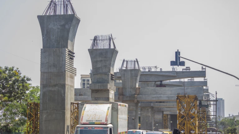 Metro line 5 to start in thane this year.1578947368421&height=1632&w=768&width=2448