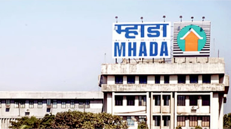 Mhada introduces 10% payment rule for 118 unsold flats under fcfs scheme in mumbai 4 Mhada introduces 10 payment rule for 118 unsold flats under.1578947368421&height=497&w=768&width=871