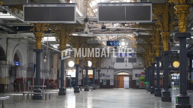 Mumbais csmt platform 16 17 to remain shut for 85 days.1578947368421&height=1632&w=768&width=2448