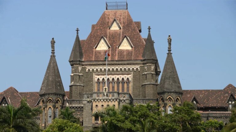 Mumbai high court directs inr 50 lakh compensation for family of sanitation worker who died of covid 19
