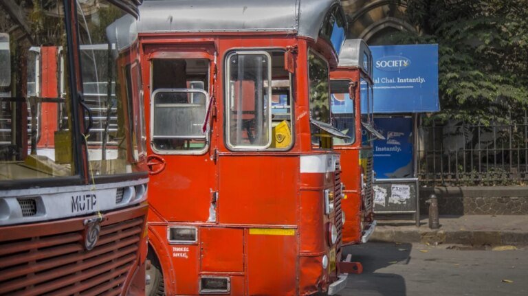 Best gets rs 1,000 crore grant from municipality