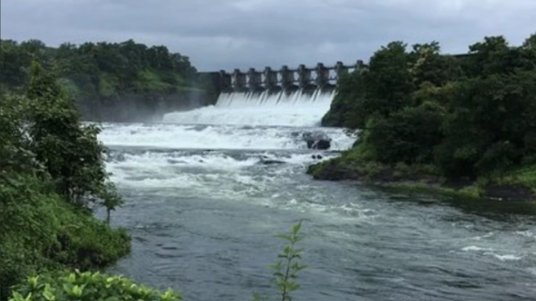 उल्हास नदीतील प्रदूषण रोखण्यासाठी नियुक्त समितीची पुनर्रचना होणार