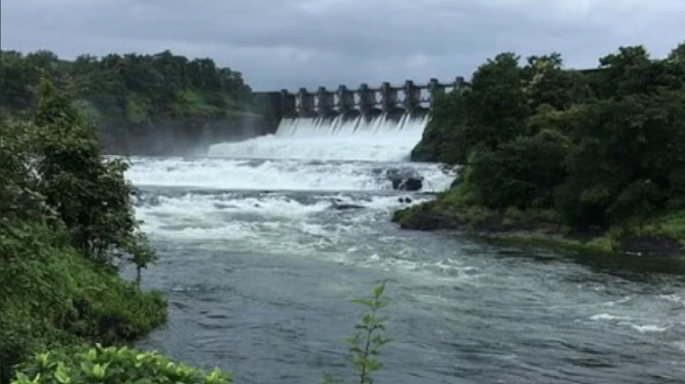 उल्हास नदीतील प्रदूषण रोखण्यासाठी नियुक्त समितीची पुनर्रचना होणार 4 उल्हास नदीतील प्रदूषण रोखण्यासाठी नियुक्त समितीची पुनर्रचना होणार.1578947368421&height=327&w=768&width=712