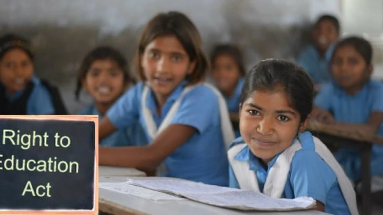 नवी मुंबई: RTE अंतर्गत 25% प्रवेशासाठी ऑनलाइन अर्ज प्रक्रिया सुरू 4 नवी मुंबई RTE अंतर्गत 25 प्रवेशासाठी ऑनलाइन अर्ज प्रक्रिया सुरू.1578947368421&height=316&w=768&width=640