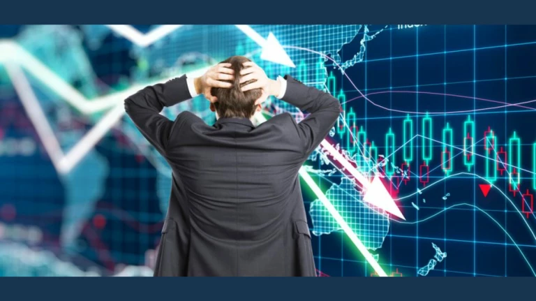 बजेटमधील एका घोषणेमुळे Share Market कोसळलं.1578947368421&height=451&w=768&width=960