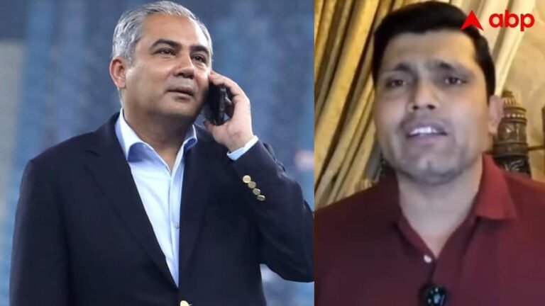 ट्रॉफी चोर… कामरान अकमल ने की PCB चीफ मोहसिन नकवी की गजब बेइज्जती!