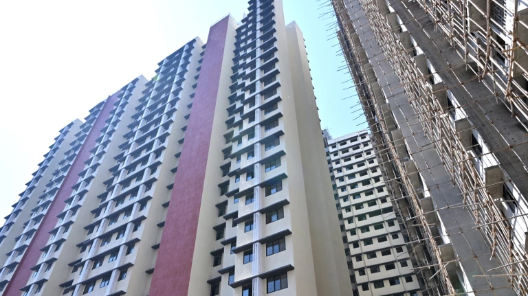 Mumbai bmc constructs 906 flats for rehabilitation of gmlr project affected.1578947368421&height=1706&w=768&width=2560