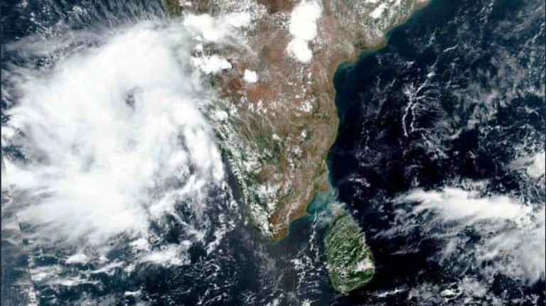 Storm forecast for maharashtra | महाराष्ट्रात वादळाचा अंदाज 4 Storm forecast for maharashtra महाराष्ट्रात वादळाचा अंदाज.1578947368421&height=338&w=768&width=600