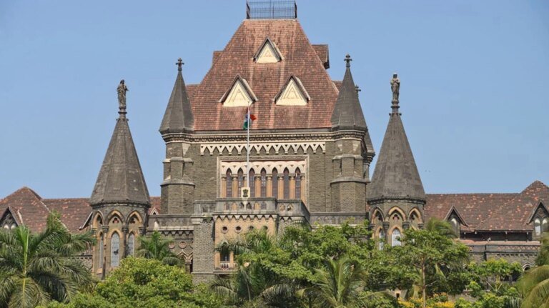 Bombay high court orders fresh housing lottery for bombay dyeing mill workers