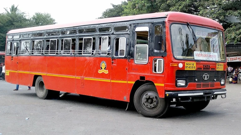 10 fare hike for st buses एसटी बसची 10.1578947368421&height=768&w=768&width=1368