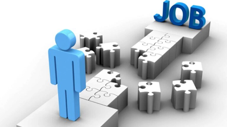 Over 100,000 jobs are likely to be created in maharashtra