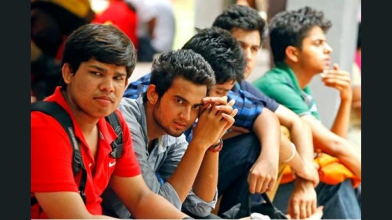 Maharashtra to train diploma students for jobs in germany japan.1578947368421&height=440&w=768&width=660