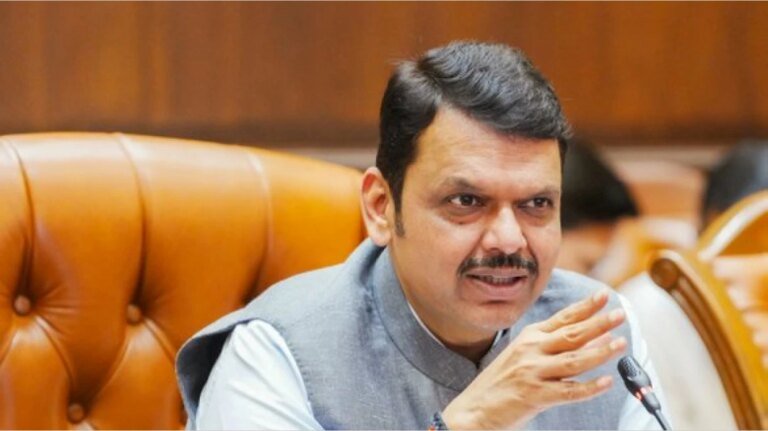 महाराष्ट्रात IT, इलेक्ट्रॉनिक्स आणि AI साठी स्वतंत्र विभाग स्थापन