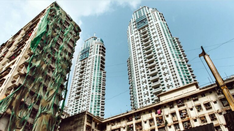 Mumbai mhada mumbai board likely to cut flat prices amid weak demand