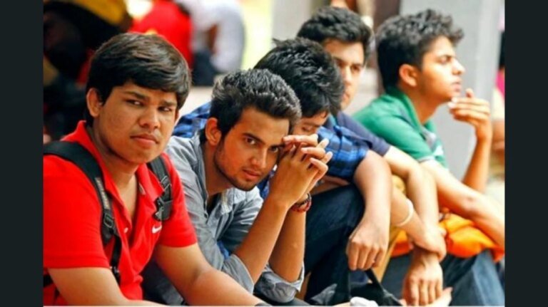 Maharashtra to train diploma students for jobs in germany, japan, russia