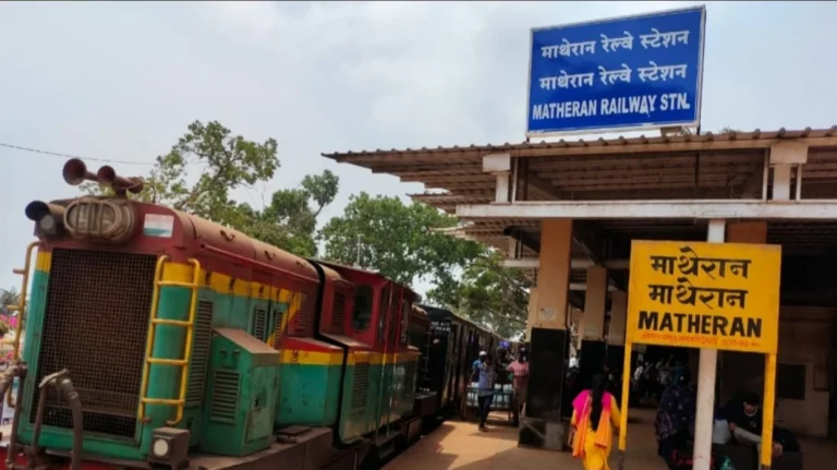 Development works stalled amidst horse-and-e-rickshaw dispute