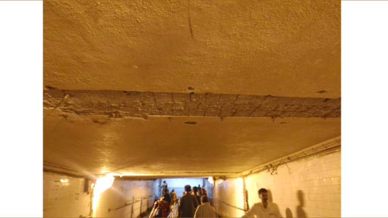 अंधेरी सबवे वॉटर लॉगिंगवर कायमस्वरूपी तोडगा निघणार.1578947368421&height=497&w=768&width=871