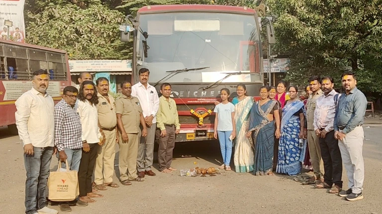 ठाणे–आदंपूर दरम्यान थेट ST बस सेवा सुरू.1578947368421&height=1004&w=768&width=1534