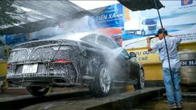 ठाण्यात पाणीटंचाईच्या पार्श्वभूमीवर कार वॉशवर बंदी.1578947368421&height=175&w=768&width=288