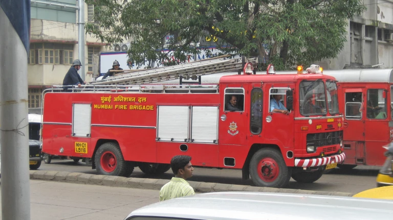 104 meter turn table ladder joins fire brigade fleet.1578947368421&height=768&w=768&width=1368