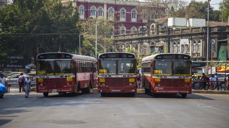 Demand for free travel by retired best employees rejected.1578947368421&height=1632&w=768&width=2448
