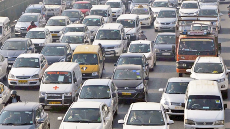 Maharashtra extends hsrp deadline for old vehicles till june 30 4 Maharashtra extends hsrp deadline for old vehicles till june 30.1578947368421&height=768&w=768&width=1368
