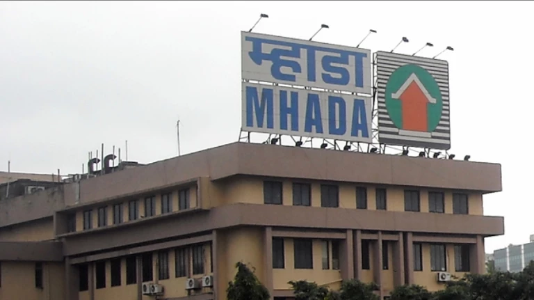 Mumbai mhada accepts bid for abhyudaya nagar redevelopment.1578947368421&height=440&w=768&width=628