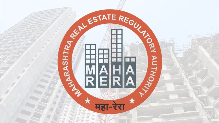Mumbai notices issued to 8212 housing projects maharera warns of.1578947368421&height=768&w=768&width=1368