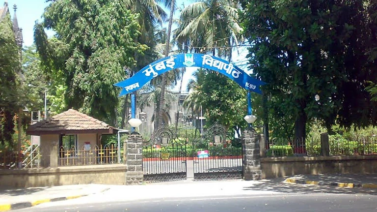 Mumbai university asks best to resume campus route 318 following.1578947368421&height=768&w=768&width=1368