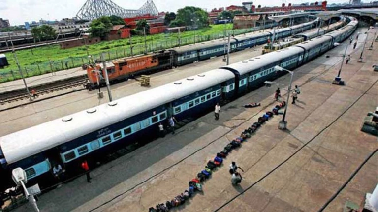 Sawantwadi station to be renamed after madhu dandavate who played.1578947368421&height=768&w=768&width=1368