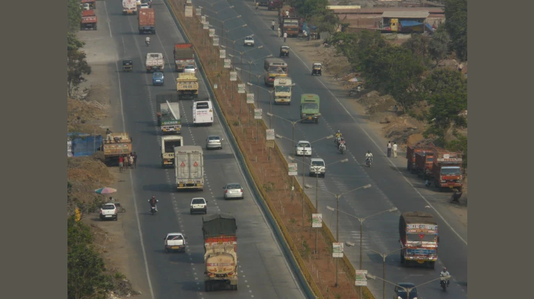 Thane traffic police announces closure of key routes on ghodbunder.1578947368421&height=768&w=768&width=1024