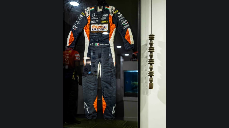 Formula 1 sim racing india headquarters inaugurated in mumbai 4 Formula 1 sim racing india headquarters inaugurated in mumbai.1578947368421&height=5619&w=768&width=4495