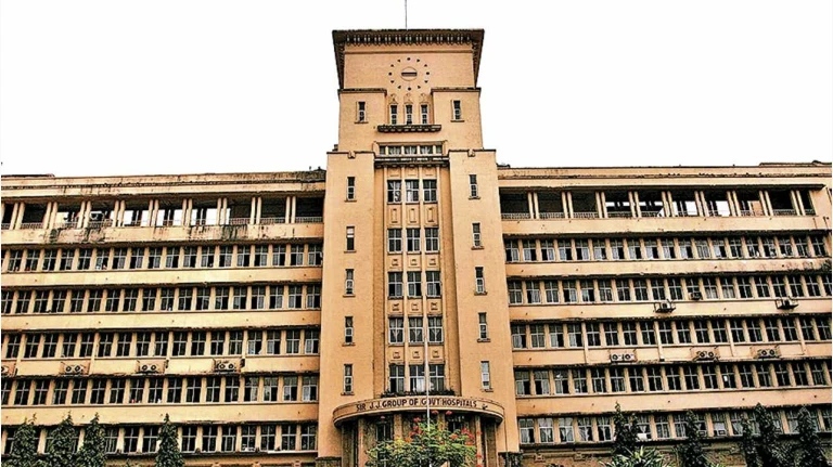Jj hospital gets high tech dsa machine boosting advanced patient care.1578947368421&height=720&w=768&width=1280