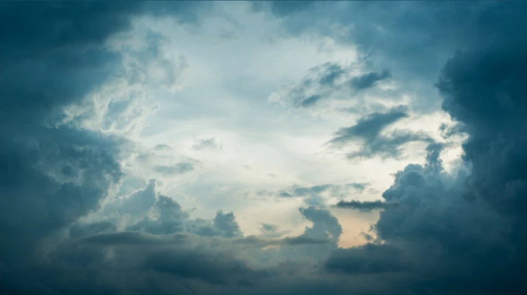The monsoon is likely to arrive only after june 10th.1578947368421&height=375&w=768&width=626