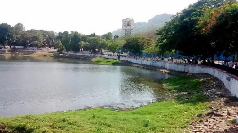 उरण: जसई गावात तलावात बुडून तीन अल्पवयीन मुलींचा मृत्यू 4 उरण जसई गावात तलावात बुडून तीन अल्पवयीन मुलींचा मृत्यू.1578947368421&height=510&w=768&width=942